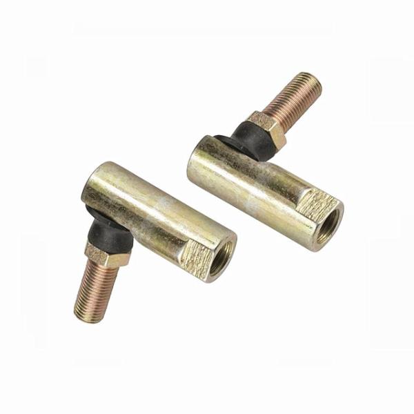 Тяжелые грузовики из нержавеющей стали