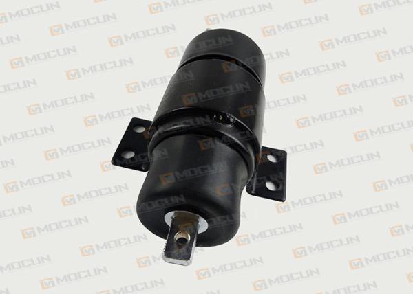 KOTA HD800/900 HD250/450 ME040145 Excavator Solenoid Valve Stopper Switch 053400-73500 24V
