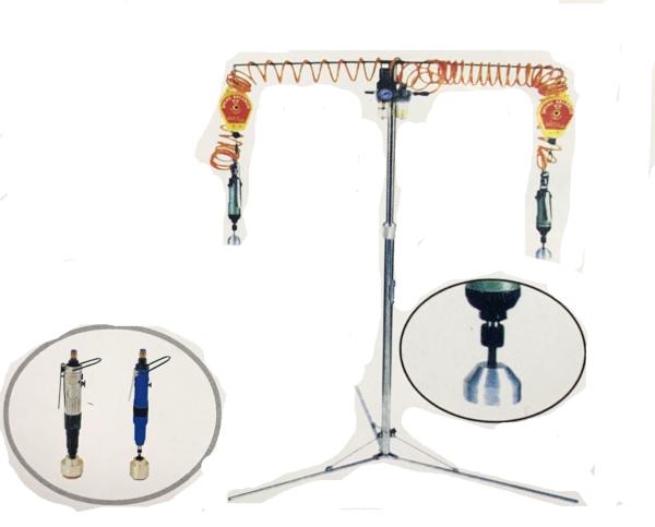 9000BPH Glass Bottle Inspection Machine