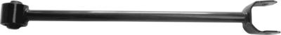 Toyota Japan Control Arm Assy 48780-33010 48780-48020	CAMRY	ACV30,MCV30