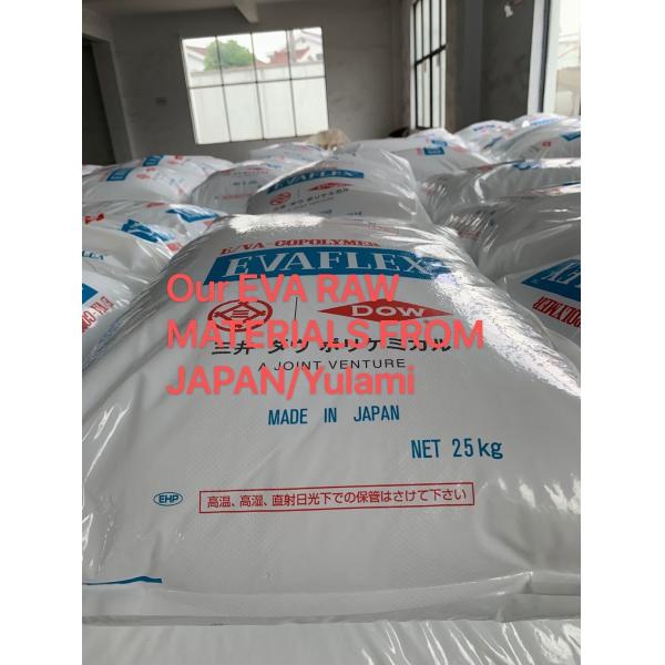 hot A4 A3 75MIC 80MIC 100MIC 125MIC 150MIC 175MIC 250MIC lamination pouch film lamination/laminating pouches suppliers