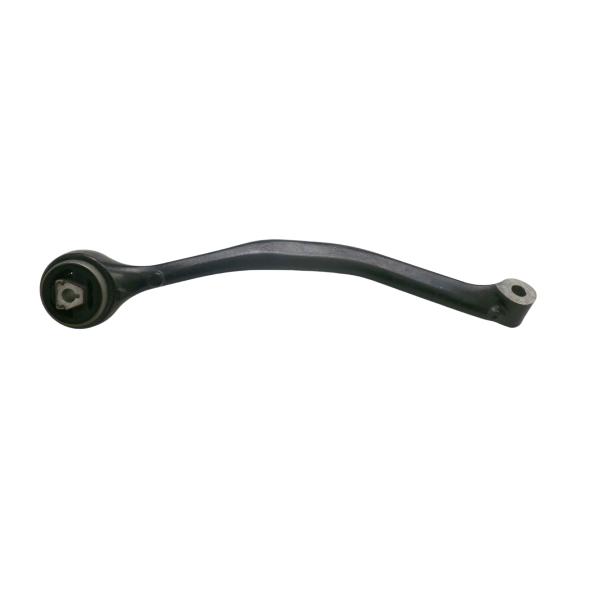 31103443128 Lower Bent Suspension for BMW X3 or BMW E83