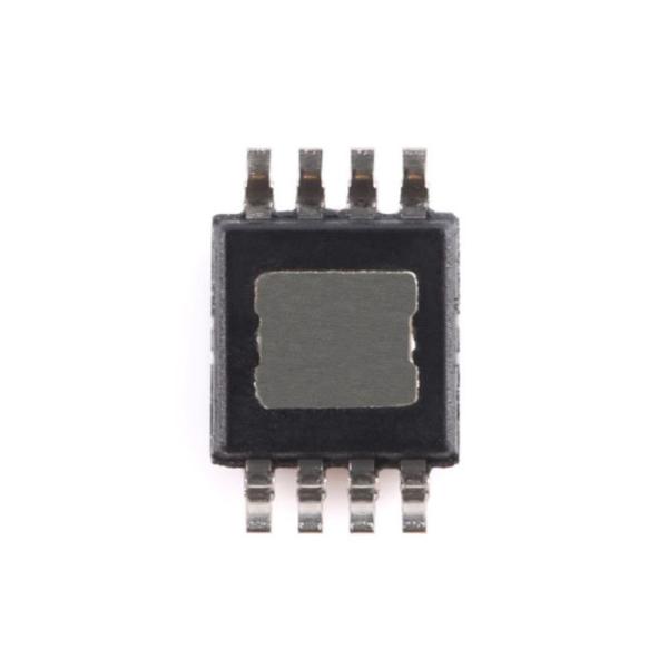 TPA2005D1DGNR MSOP-8 puce d'amplificateur audio IC composant électronique mono circuit intégré audio de classe D