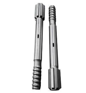 COP 1838 T38-435 Shank Adapter For Atara Copco Drill COP 1838