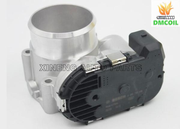 Skoda Audi A4 Throttle Body , Seat VW Passat Throttle Body  (1996-2010) 06B133062B