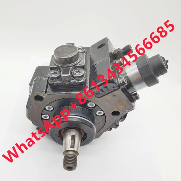 Дизельный насос 0445020168 инжектора топлива коллектора системы впрыска топлива CP1 для насоса для подачи топлива давления CR/CP1H3/R85/10-789S Bosch 0445020168 высокого