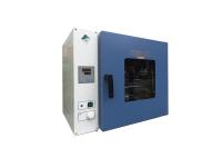 Laboratório industrial de Oven Air Circulating Environmental Test do ar quente do laboratório