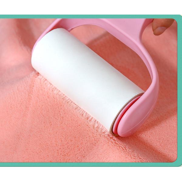 Ткань микроволокна роскошный ванной ванный полотенце набор для отеля дизайнер как на картинке