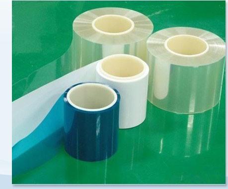 High quality GL-150 automatic protective film dispenser auto tape dispenser