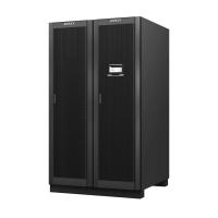 Santak ARRAY 3A3 PT 60KVA 300KVA 600KVA 400V ON-LINE UPS de energia de reserva industrial modular