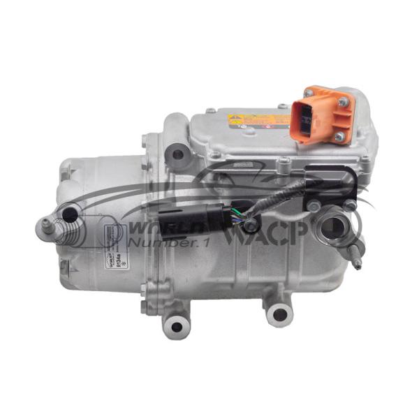 88370-52011 compressor bonde da C.A. de ES14C para o carro Toyota XW30 E180
