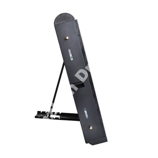 1024mm x 1024 mm Outdoor Perimeter LED Display IP65 Waterproof PH 16