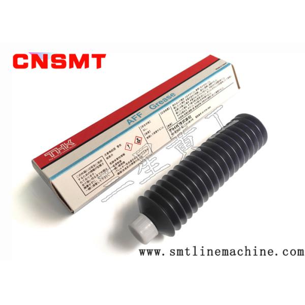 サムスンSMT機械付属品、J02051003A、在庫CM02-900008の元の確実