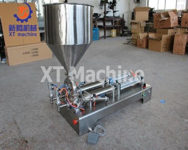 Chaîne de production de tahini machine de meulage pour le beurre des graines de sésame