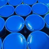 Venta en caliente APG líquido de resina epoxi de inyección para transformadores de corriente para aplicaciones interiores