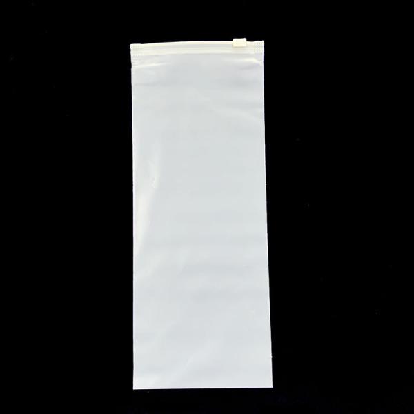 Waterproof Biodegradable Packaging Bag 14*20inches For Clothing