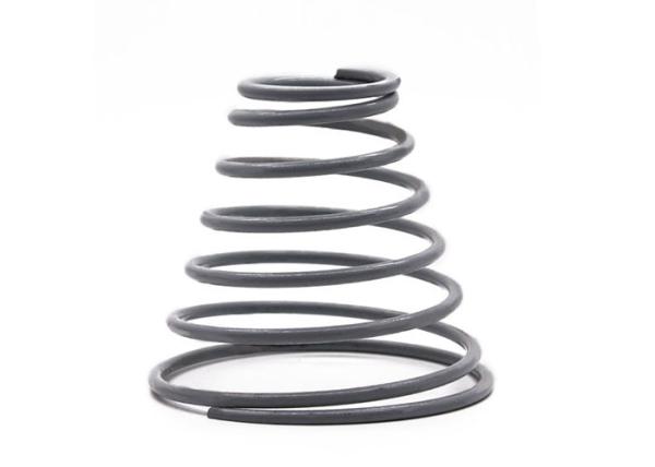 8.0mm Conical Compression Spring
