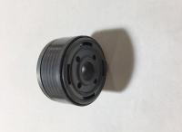 Piston d'amortisseur d'agglomération sans automne de PTFE après l'essai de fatigue de 1 000 000 cycles