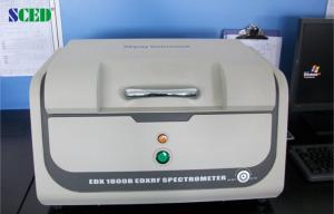 SCED ELECTRONICS CO., LTD.