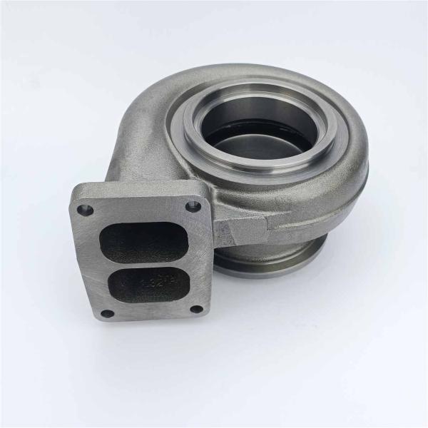 MS-TECH Turbo Turbine Housing for 400 Series Turbos 83/74mm 87/81mm 96/88mm 177216 / 14961016701 171698 171702