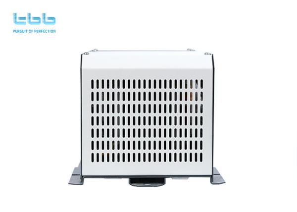2000 Watt Power True Sine Wave Inverter Charger CS4040S For Tropical Region