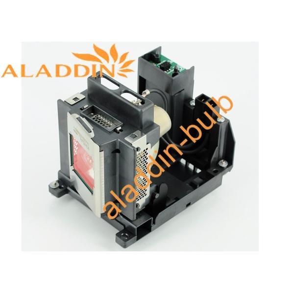 Лампа 003-120504-01 репроектора КХРИСТИЭ для ДХ Д700/ДС+750 репроектора КХРИСТИЭ