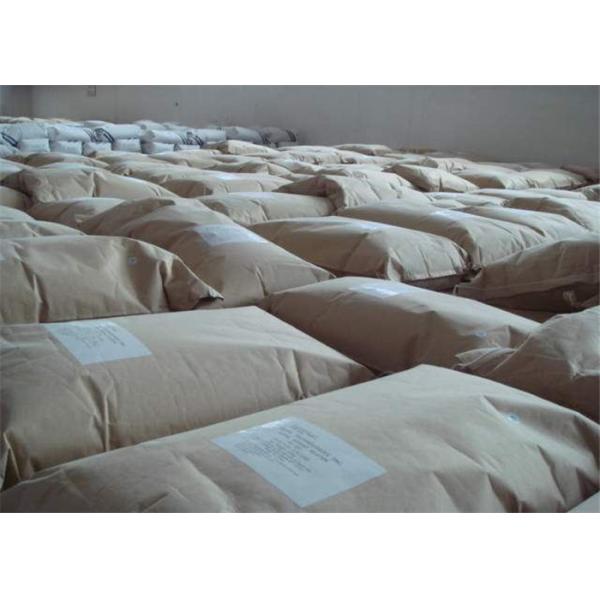 Spaghetti Instant Noodles Organic Wheat Gluten Protein