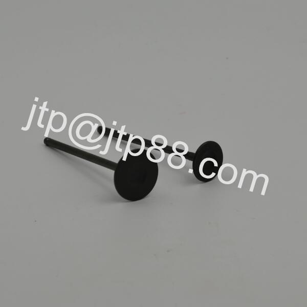 Válvula japonesa Seat da exaustão do motor de automóveis 14721-RB0-A00 do JAZZ/09FIT HONDA