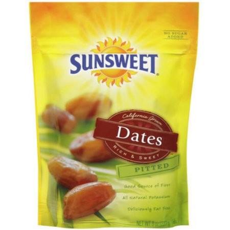 stand up food plastic sealable zipper pouch bags to pack banana chips