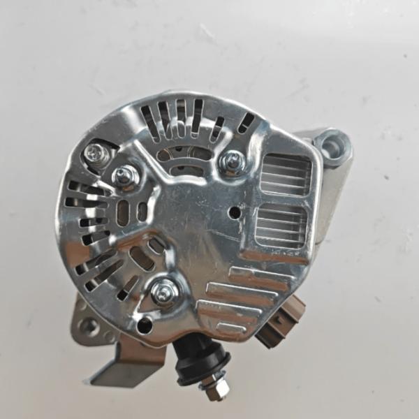 12V 48V Toyota VIOS Generador de motor de automóvil eléctrico 27060-21041