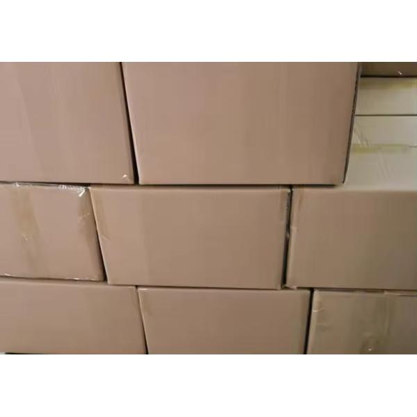 Никельно покрытый женский DC соединитель 5,5x2,1 мм DC разъем