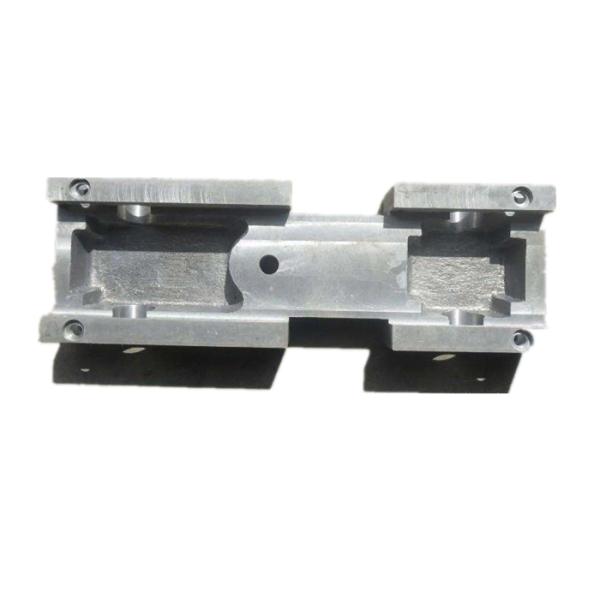 Aluminum casting ,sand casting ,Aluminum sand casting ,Aluminum die casting ,Aluminum part