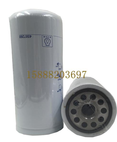 4587260 oil filter，Perkins filter,fuel filter,perkins fuel filter