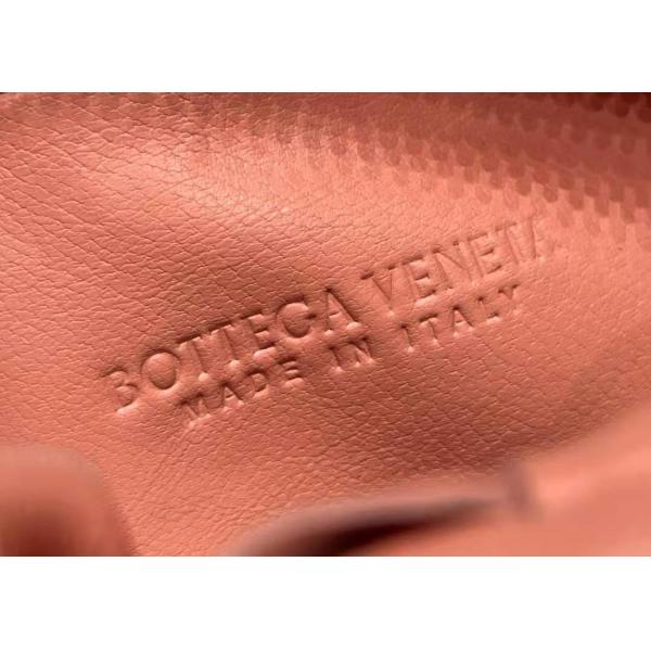 Woven Ladies Designer Bag