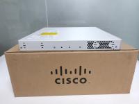 Cisco Catalyst C9300L-24T-4X-E Éléments essentiels du réseau Cisco Switch 24 Ports Liens fixes avec fonction PoE de données 4X10G Cisco Switch