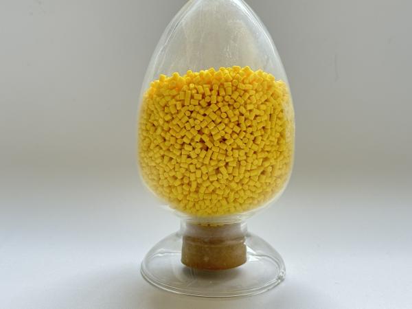 Household Appliance Casing Shell TPE Thermoplastic Elastomer Material