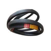 8V 25N a réuni la triangle étroite V ceinture la longueur supérieure de la taille 23MM de la largeur 25mm 100 » - 532