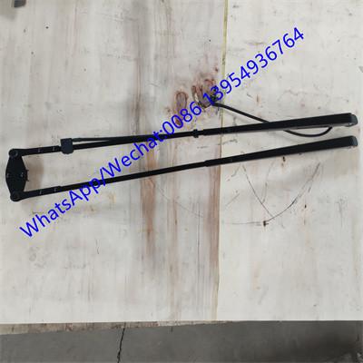SDLG WIPER ARM 4190002588  , SDLG spare parts for wheel loader LG936L/L956F/L958F/L968F/L975F