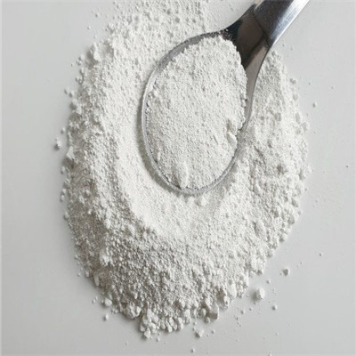 Industrial Grade Rutile Titanium Dioxide Pigment for Plastic