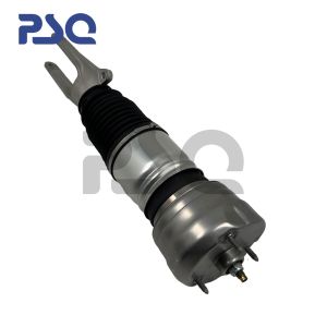 97034305122 Front Left Air Suspension Parts for Porsche Old Panamera with Steel Material and OEM Standard Size by PSQ