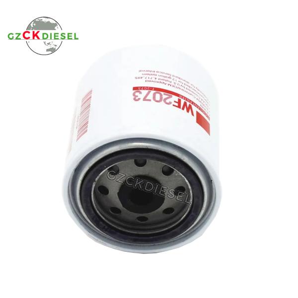 Water Filter WF2054 WF2053 3315115 3315788 3316462 3305369 46279 PR3753 for Cummins
