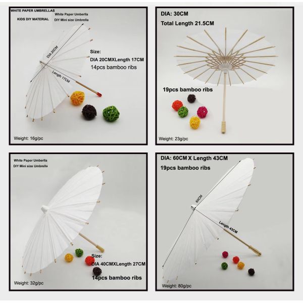 Decorative Elegant Craft Umbrella Stage Performance Accessories Photography Props Lace Umbrellas Sombrillas Parasol Para Auto