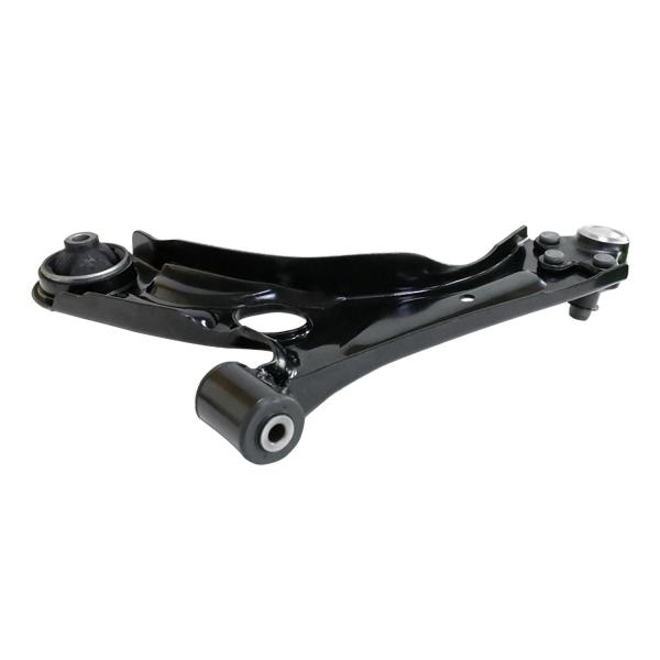 Contact View More MASUMA Auto Car Control Arm Skates D14A3 1400cc Engine 95017036 95017036