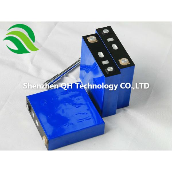 2000 Times Cycle Lithium Iron Phosphate Battery For Rv 12Volt 150Ah Inverter Supply