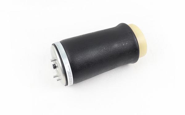 37126750356 molas de ar automotivos deixadas parte traseira ensacam para o fole do ar de BMW X5 E53