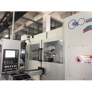 Jiangsu BOEN Power Technology Co.,Ltd