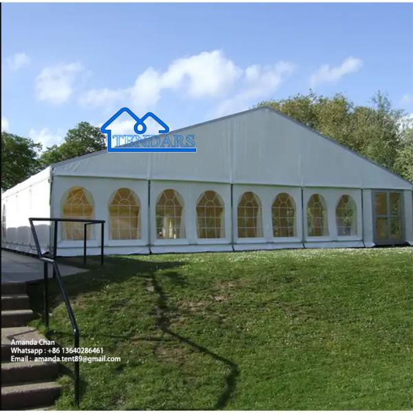 Large Water Proof Pvc Party Marquee Tents House Marquee Birthday Party Marquee Tents To Buy
