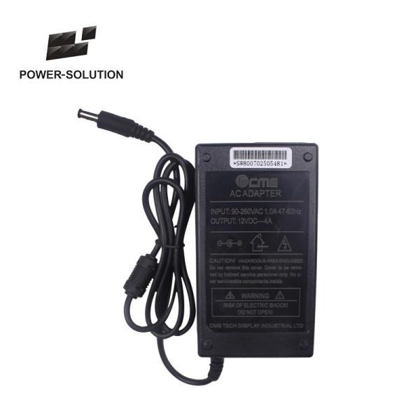CE Solar Energy TV 720P 1366*768 Solar Tv System With Light