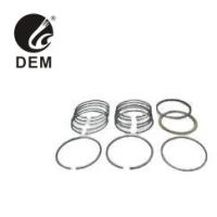 Para MAZDA OD-MA13 E3 E5 Gás Para anéis de pistão com chumbo Anéis de óleo
