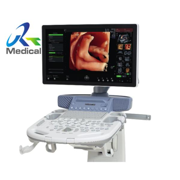 5573638-2/5573638 Obstetric Ultrasound Spare Parts GE Voluson S6 S8 P6 P8 BT16 Beamformer DBM128S